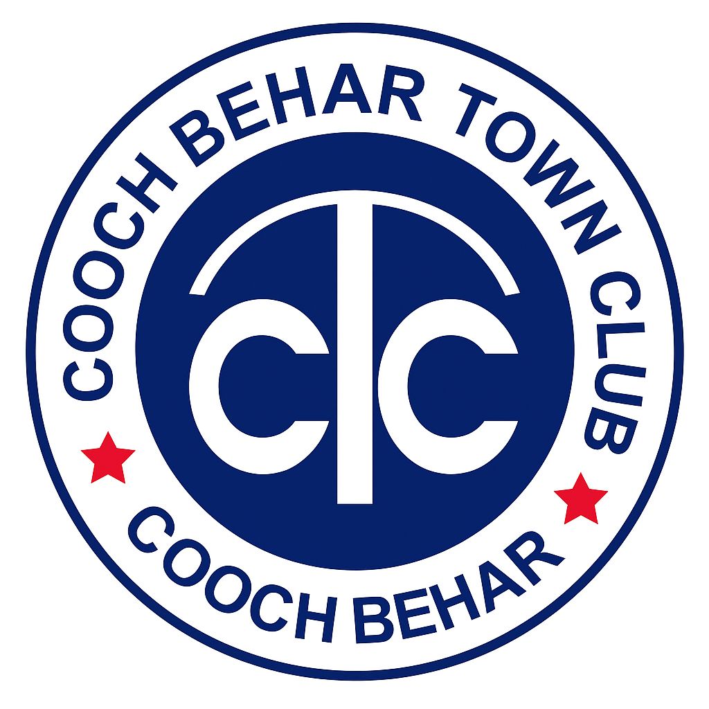 Swimming Competition Registration Website